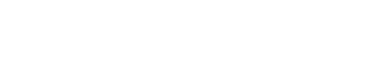 窯元　森里　正